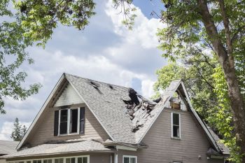 Insurance Claims in Channelview, Texas by MCRS - Southeast Texas
