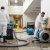 Sugar Land Commercial Building Restoration by Managed Chaos Restoration Services LLC