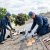 Sugar Land Roof Leak Repair Services by Managed Chaos Restoration Services LLC