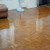 Richards House Flooding by Managed Chaos Restoration Services