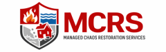 Managed Chaos Restoration Services LLC
