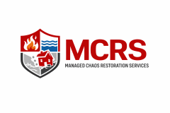Managed Chaos Restoration Services