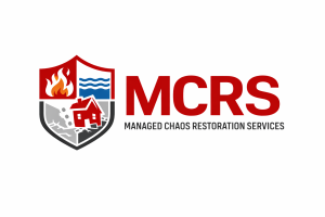 Managed Chaos Restoration Services
