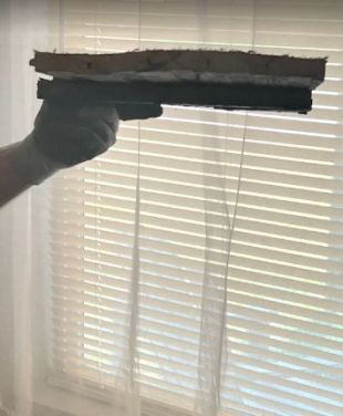 House Flooding in Spring, TX (1)